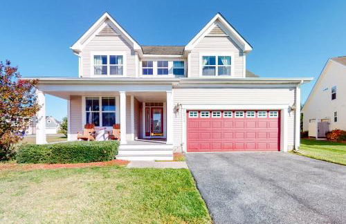 Swann Cove - 36954 Trout Terrace South - Foto 27