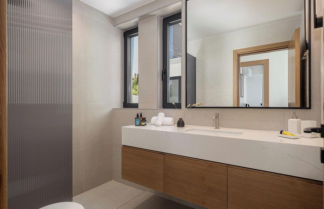 P Project Houses - Foto 66