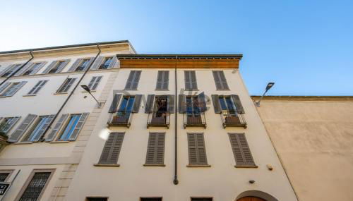 Sant Ambroeus Apartments - Foto 3