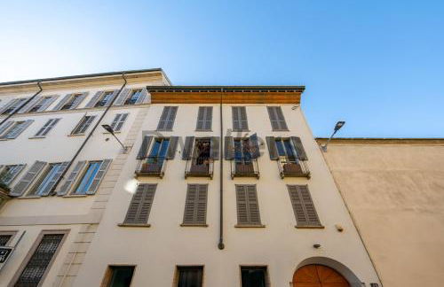 Sant Ambroeus Apartments - Foto 3