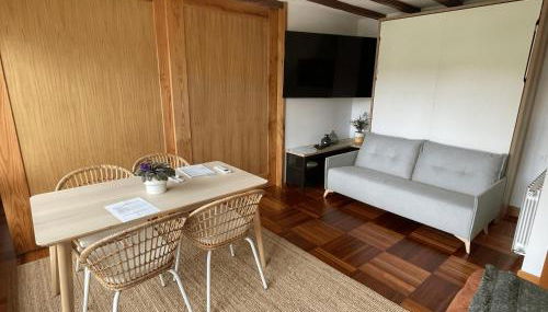 BIRITXENA Apartamento en Gorliz LBI00683 - Foto 2