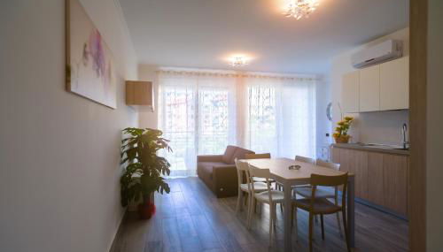 Appartamento Molo B - Foto 5