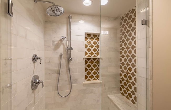 Riverbend Landing - Foto 16