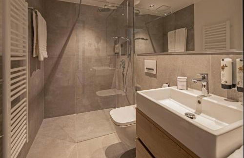 B5 Apartments - Foto 17