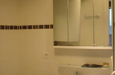 Résidence An Avel - Foto 12