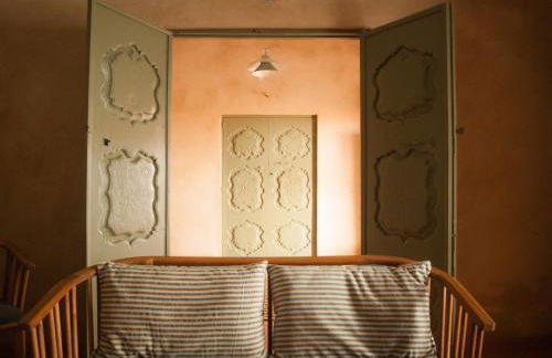 La Hermandad de Villalba - Foto 28