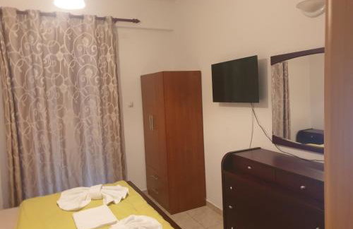 Dimos apartments - Photo 39