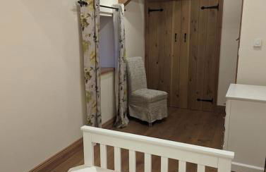 The cottage - Foto 12