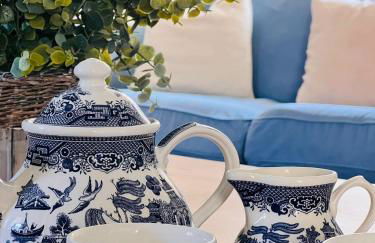 Broadway House, 7 Bedroom, 6 Baths - Photo 12