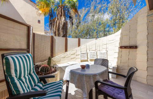 Gmar House relax y naturaleza - Foto 4