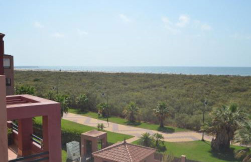 Las Palmeras SOLMARES - Foto 13