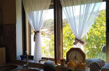 Casa Mirador Los Bravos - Foto 10