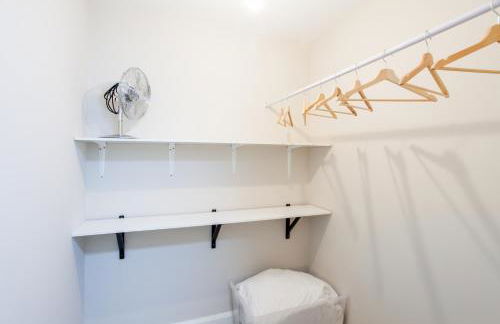 Luxury 2 Bedroom Apartment in Peaceful Location - Foto 11