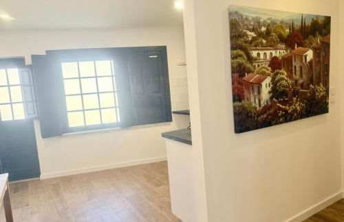 Villa Azul-Casa Luz-3 minutos da praia - Foto 4