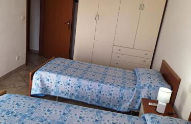 Casa Uliana - Foto 15