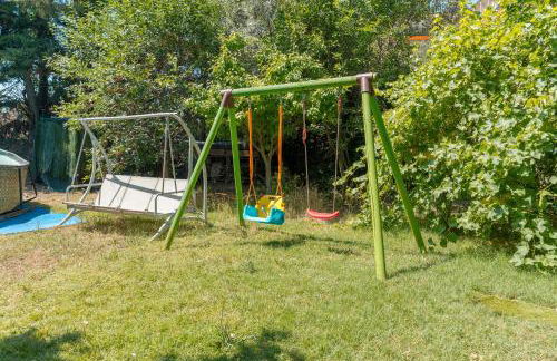 Maison Aix En Provence - Foto 22