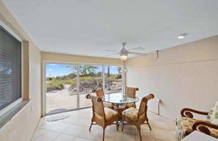 Las Hermanas 3 - Foto 21