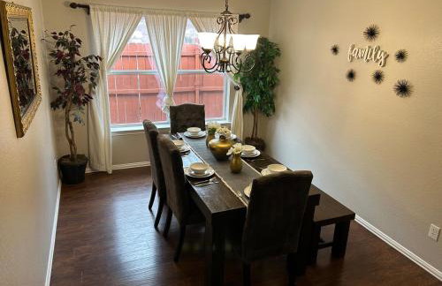 UniQ Farmhouse - Foto 30