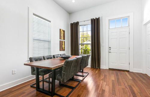 Cozy and Charming House with Luxury Amenities - Foto 7