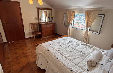 Sea & Mountain View Home in Machico - Foto 5