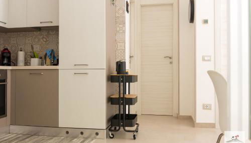 La casa di zia Maria - Foto 4