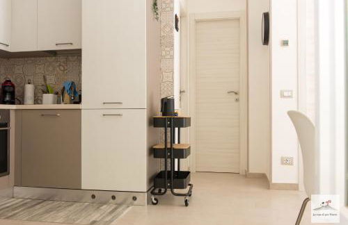 La casa di zia Maria - Foto 4