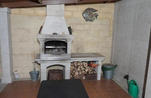 La Casa de las Ranas - Foto 27