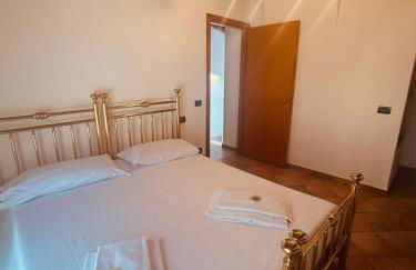 MB&B Relax House - Peschiera del Garda - Foto 9