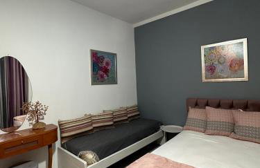 Marias Apartment - Foto 6