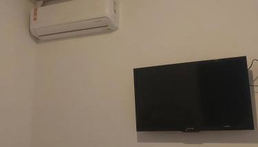 Apto prox Norte shop Br 470 Nei - Foto 4