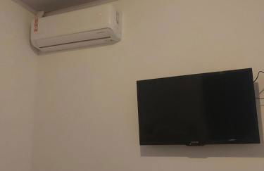 Apto prox Norte shop Br 470 Nei - Foto 4