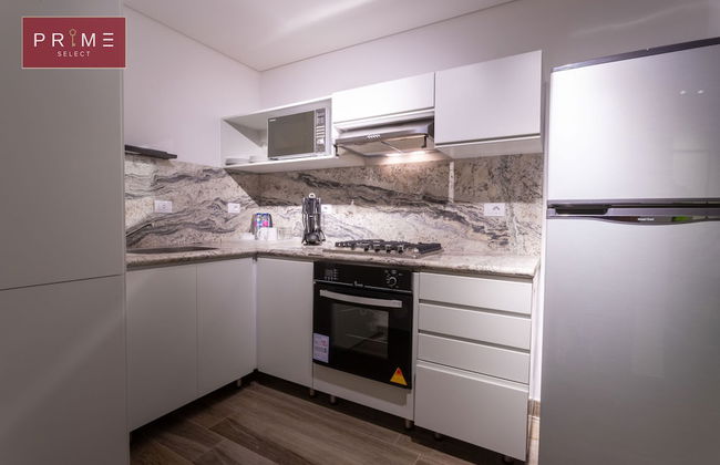 Prime Select El Batal - Foto 21