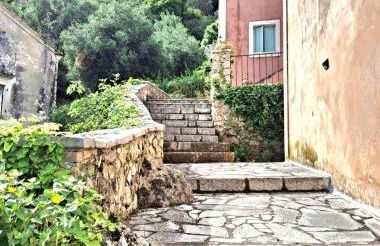 Aga's Seaview Cottages - Photo 24