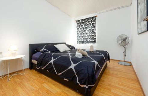 Amazing Apartment In Stara Vas - Photo 5