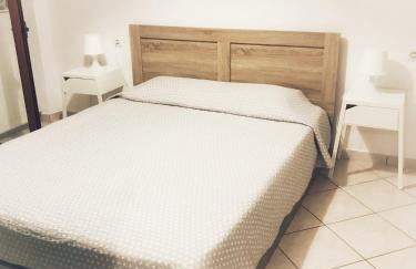 Eva's apartment - Foto 20