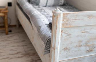 Mieciówka - Foto 36