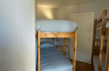 Apartamento de Montaña en Baqueira con Parking y Totalmente Equipado - Foto 9