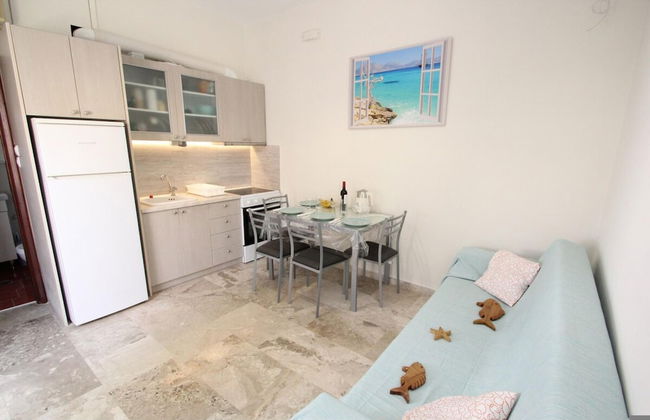 Nikolas Marios by Frangki - Foto 8