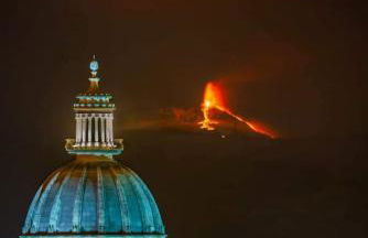 Guest House Adele - Foto 43