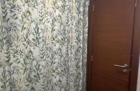 Tu refugio en El Rompido Sun Relaxation and Fun - Foto 36