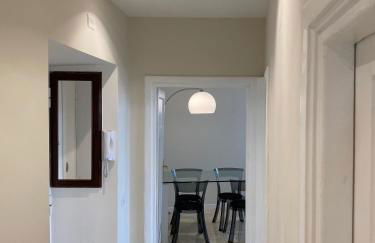 Golden Round Palace - Foto 34