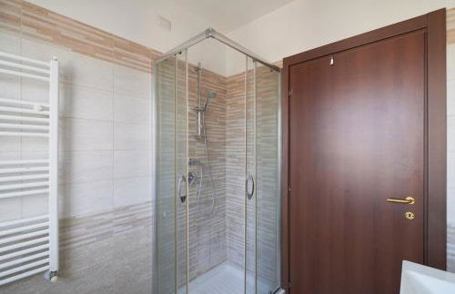 AM16 - Spazioso appartamento vicino stazione centrale - Foto 22