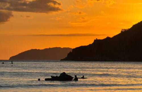 Beachfront House - Foto 2