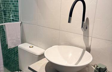 Sweet Laguna Luxury House - Photo 2