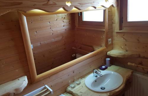 Les Genévriers - Foto 20