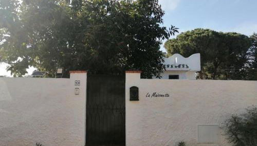 La Maisonette - Photo 3