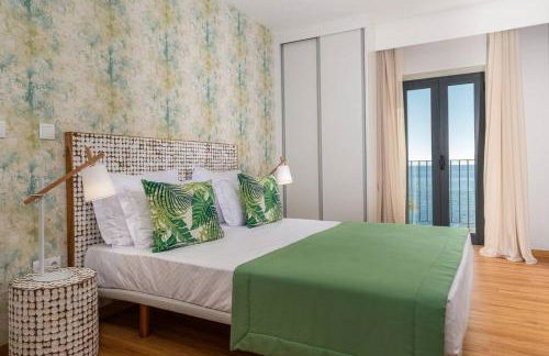 Villa Sea - Rural Holiday Experience by SeaPearl - Foto 41