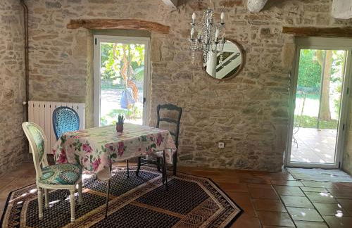 Le moulin de mon coeur2 - Foto 8