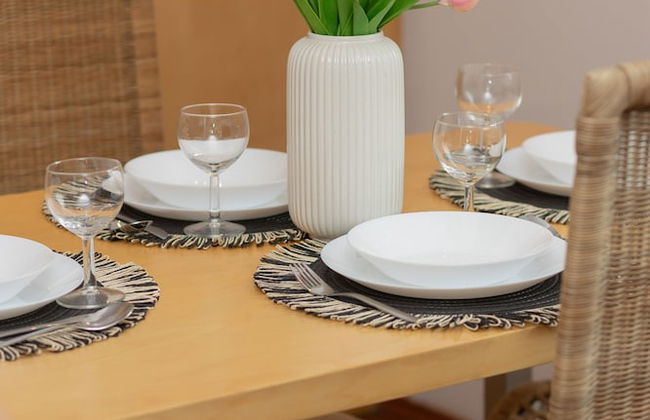 Dom Dostępna 62A - Foto 32