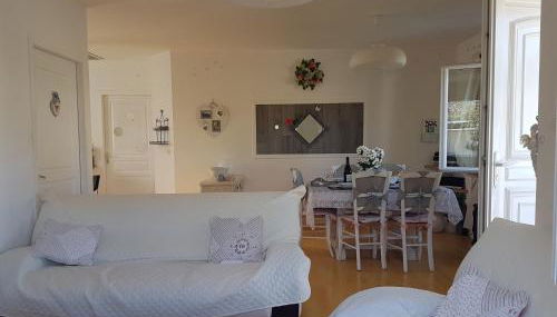 Dame Tartine - Photo 3